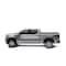 Extang FORD MAVERICK 4' 6'' 2022 90735 - alternate 5